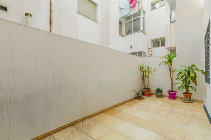 Image No.8-3 Bed Apartment for sale