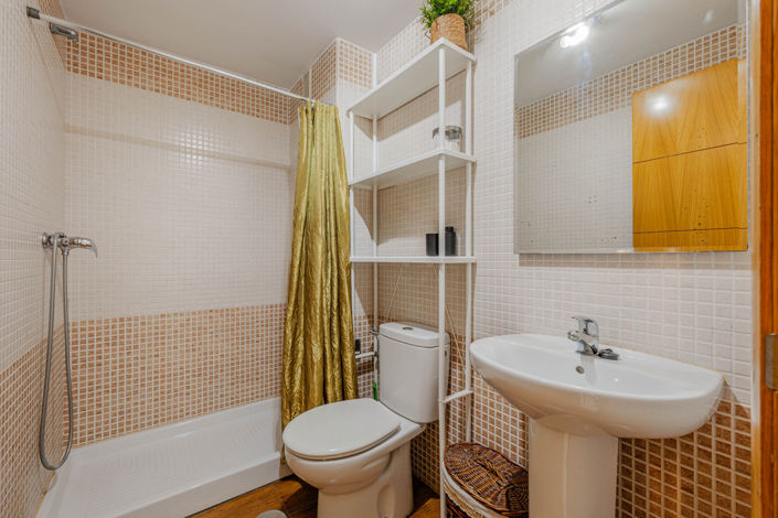 Image No.9-3 Bed Apartment for sale