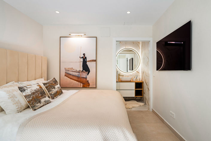 Image No.10-4 Bed Villa for sale