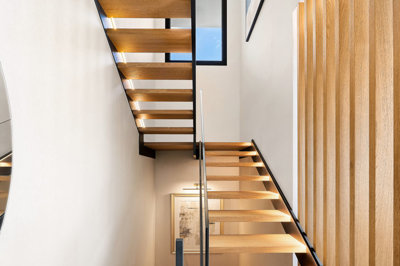 b98le8d7m9k3degpefzhs0lif8u4xzvzhwxtmggyekxx9