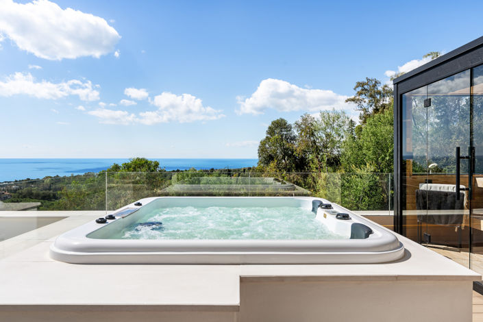 Image No.15-4 Bed Villa for sale