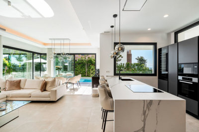 b98le8d7m9k3degpefzhs0lif8u4xzvzhwxtmggyekxx9