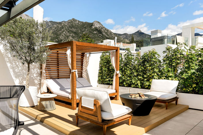 Image No.23-4 Bed Villa for sale