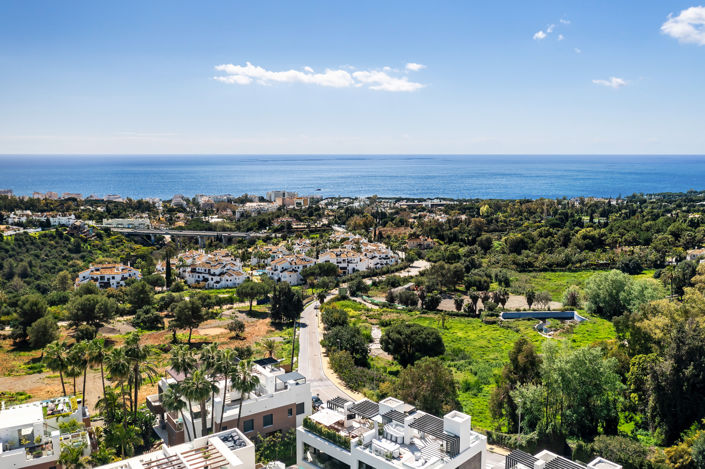 Image No.36-4 Bed Villa for sale