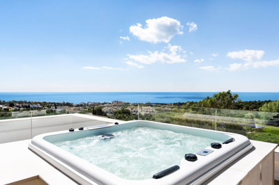 b98le8d7m9k3degpefzhs0lif8u4xzvzhwxtmggyekxx9