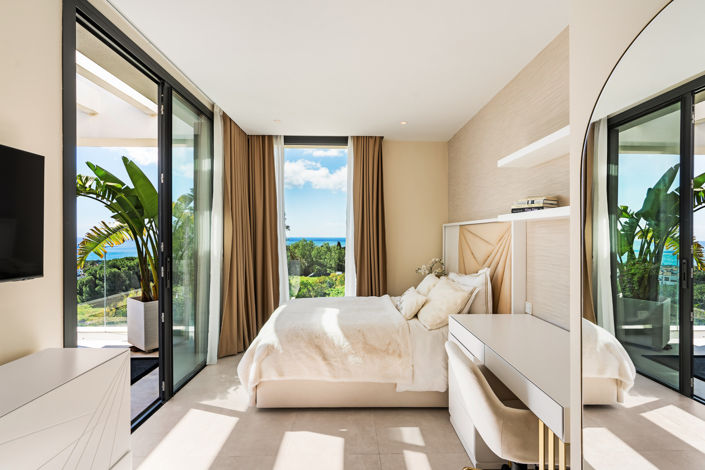 Image No.5-4 Bed Villa for sale