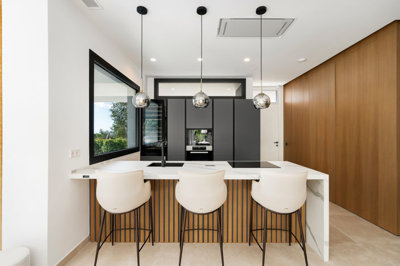 b98le8d7m9k3degpefzhs0lif8u4xzvzhwxtmggyekxx9