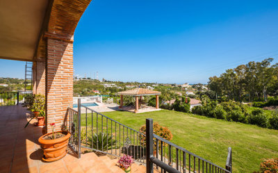 b98le8d7m9k3degpefzhs0lif8u4xzvzhwxtmggyekxx9