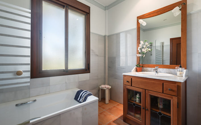 Image No.15-Finca de 4 chambres à vendre à Estepona