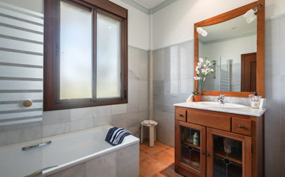 b98le8d7m9k3degpefzhs0lif8u4xzvzhwxtmggyekxx9