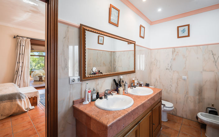 Image No.17-Finca de 4 chambres à vendre à Estepona