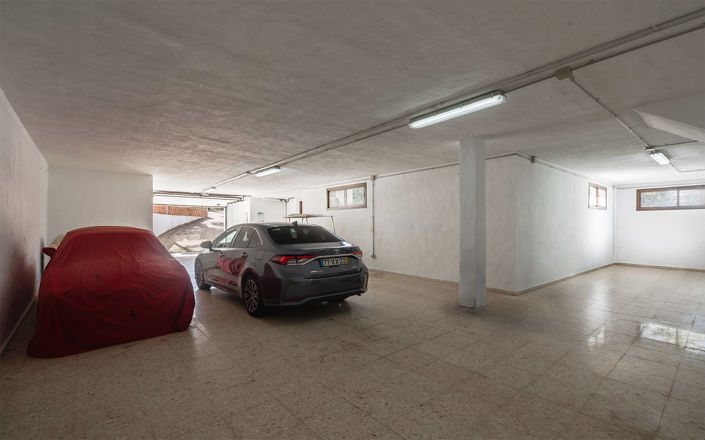 Image No.21-Finca de 4 chambres à vendre à Estepona