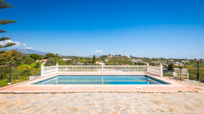 b98le8d7m9k3degpefzhs0lif8u4xzvzhwxtmggyekxx9