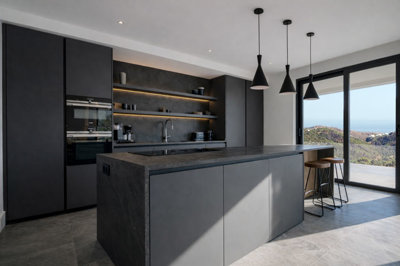 b98le8d7m9k3degpefzhs0lif8u4xzvzhwxtmggyekxx9