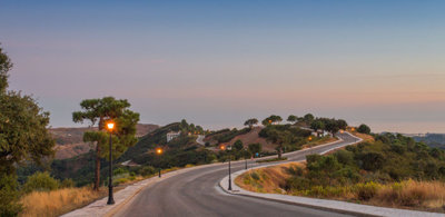 b98le8d7m9k3degpefzhs0lif8u4xzvzhwxtmggyekxx9