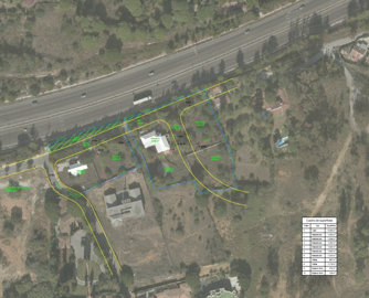 b98le8d7m9k3degpefzhs0lif8u4xzvzhwxtmggyekxx9