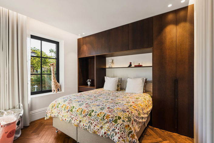 Image No.11-Villa de 6 chambres à vendre à Marbella