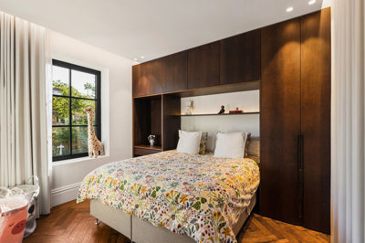 b98le8d7m9k3degpefzhs0lif8u4xzvzhwxtmggyekxx9