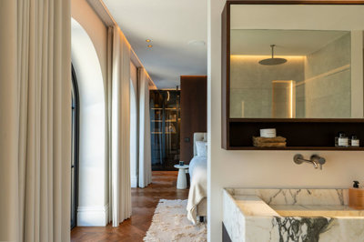 b98le8d7m9k3degpefzhs0lif8u4xzvzhwxtmggyekxx9