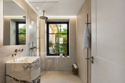 b98le8d7m9k3degpefzhs0lif8u4xzvzhwxtmggyekxx9