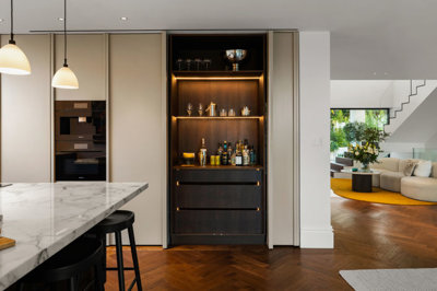 b98le8d7m9k3degpefzhs0lif8u4xzvzhwxtmggyekxx9