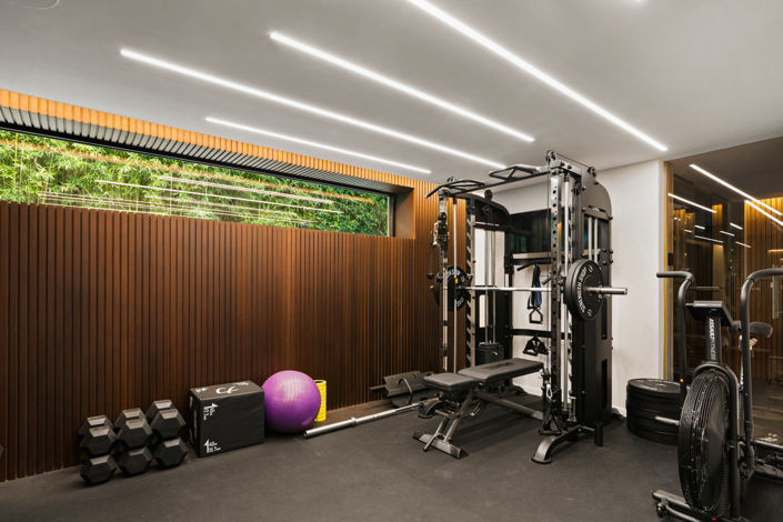 Image No.21-Villa de 6 chambres à vendre à Marbella