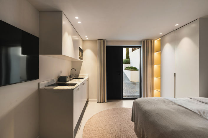 Image No.23-Villa de 6 chambres à vendre à Marbella