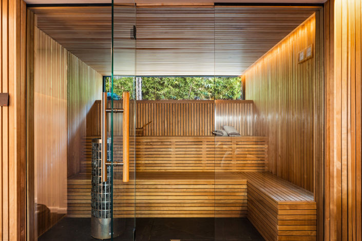 Image No.24-Villa de 6 chambres à vendre à Marbella