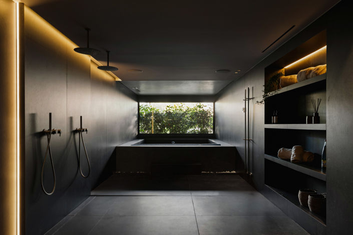 Image No.25-Villa de 6 chambres à vendre à Marbella