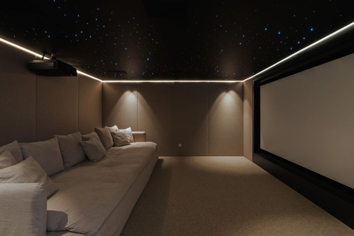 Image No.26-Villa de 6 chambres à vendre à Marbella