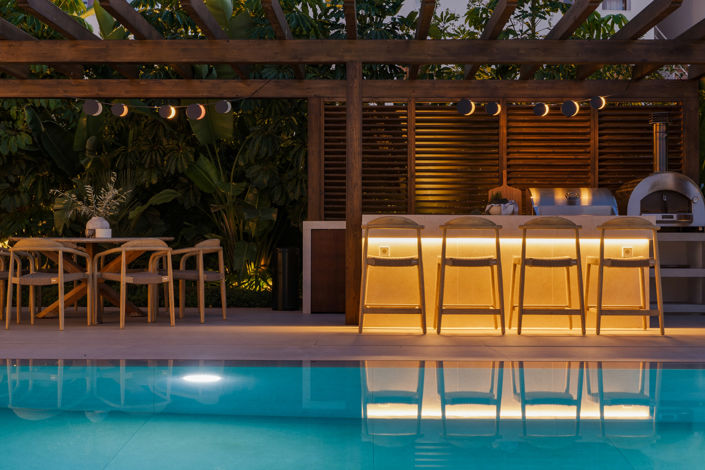 Image No.29-Villa de 6 chambres à vendre à Marbella