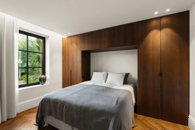 b98le8d7m9k3degpefzhs0lif8u4xzvzhwxtmggyekxx9