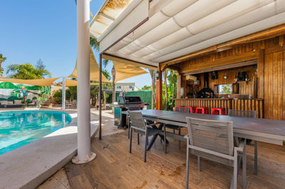 b98le8d7m9k3degpefzhs0lif8u4xzvzhwxtmggyekxx9