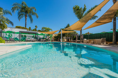 b98le8d7m9k3degpefzhs0lif8u4xzvzhwxtmggyekxx9