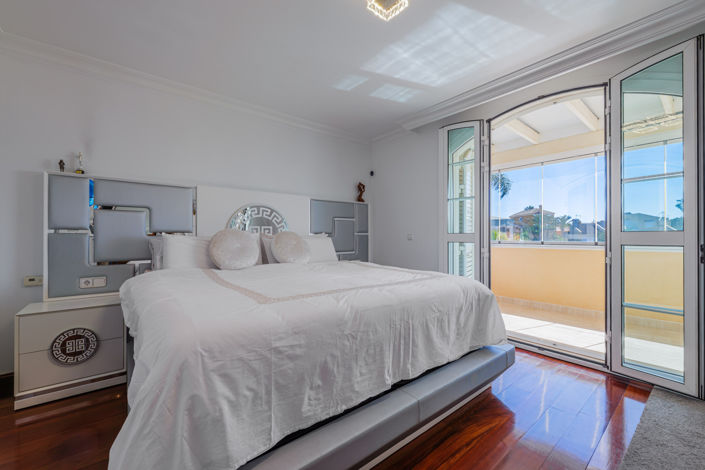 Image No.20-8 Bed Villa for sale