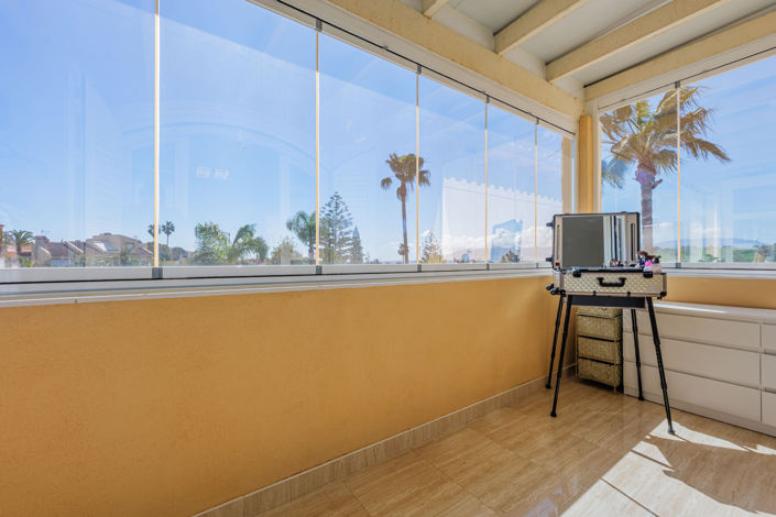 Image No.23-8 Bed Villa for sale