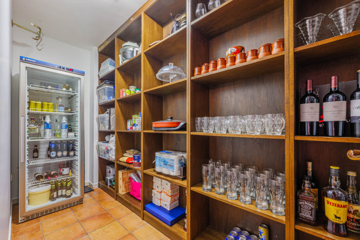 Image No.35-8 Bed Villa for sale