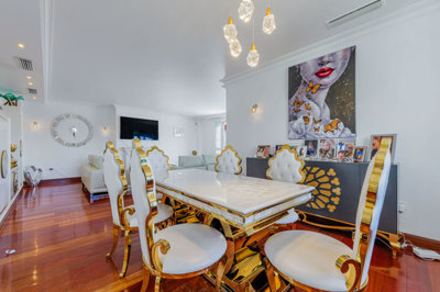 b98le8d7m9k3degpefzhs0lif8u4xzvzhwxtmggyekxx9