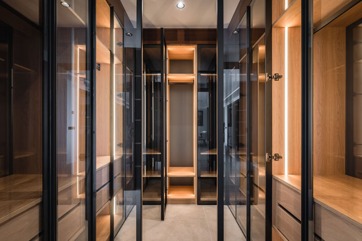 Image No.11-3 Bed Apartment for sale