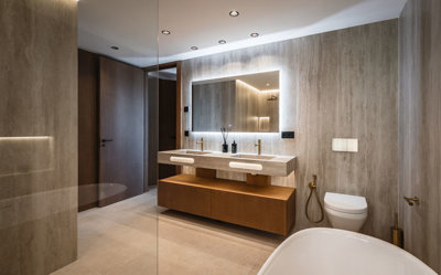 b98le8d7m9k3degpefzhs0lif8u4xzvzhwxtmggyekxx9