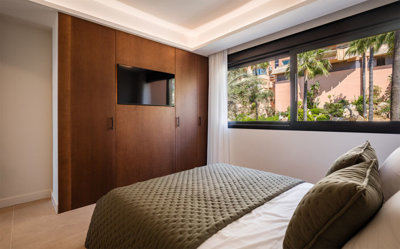 b98le8d7m9k3degpefzhs0lif8u4xzvzhwxtmggyekxx9