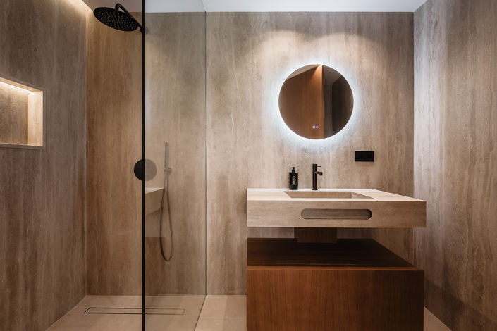 Image No.16-3 Bed Apartment for sale