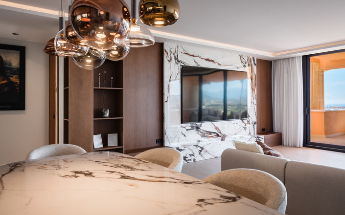 Image No.21-3 Bed Apartment for sale