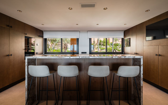 Image No.25-3 Bed Apartment for sale