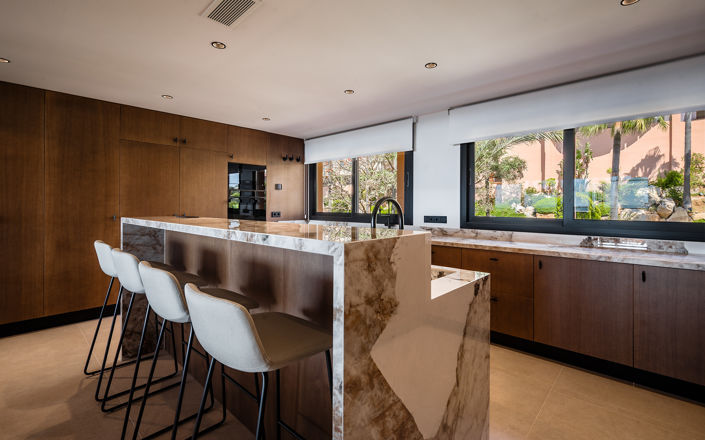 Image No.26-3 Bed Apartment for sale