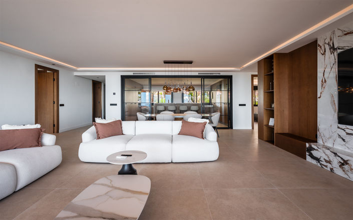 Image No.29-3 Bed Apartment for sale