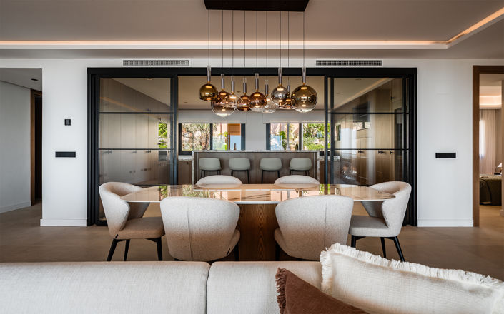 Image No.30-3 Bed Apartment for sale