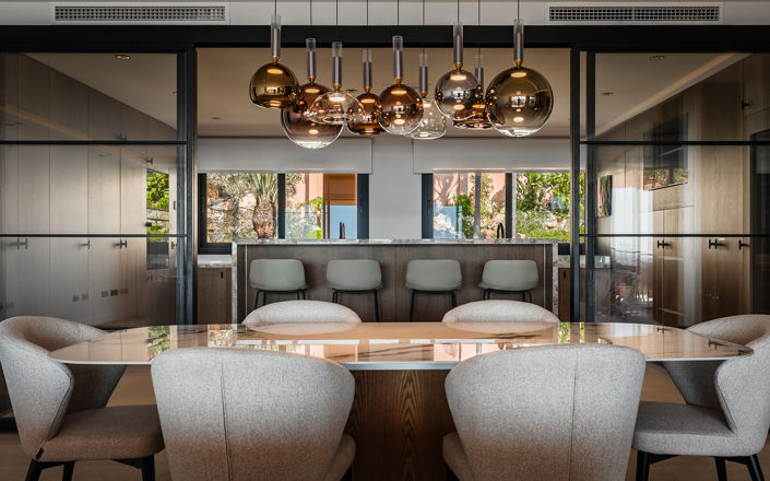 Image No.31-3 Bed Apartment for sale