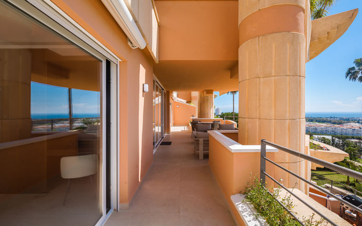 Image No.32-3 Bed Apartment for sale