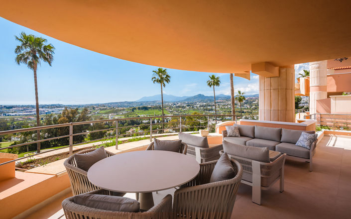 Image No.33-3 Bed Apartment for sale